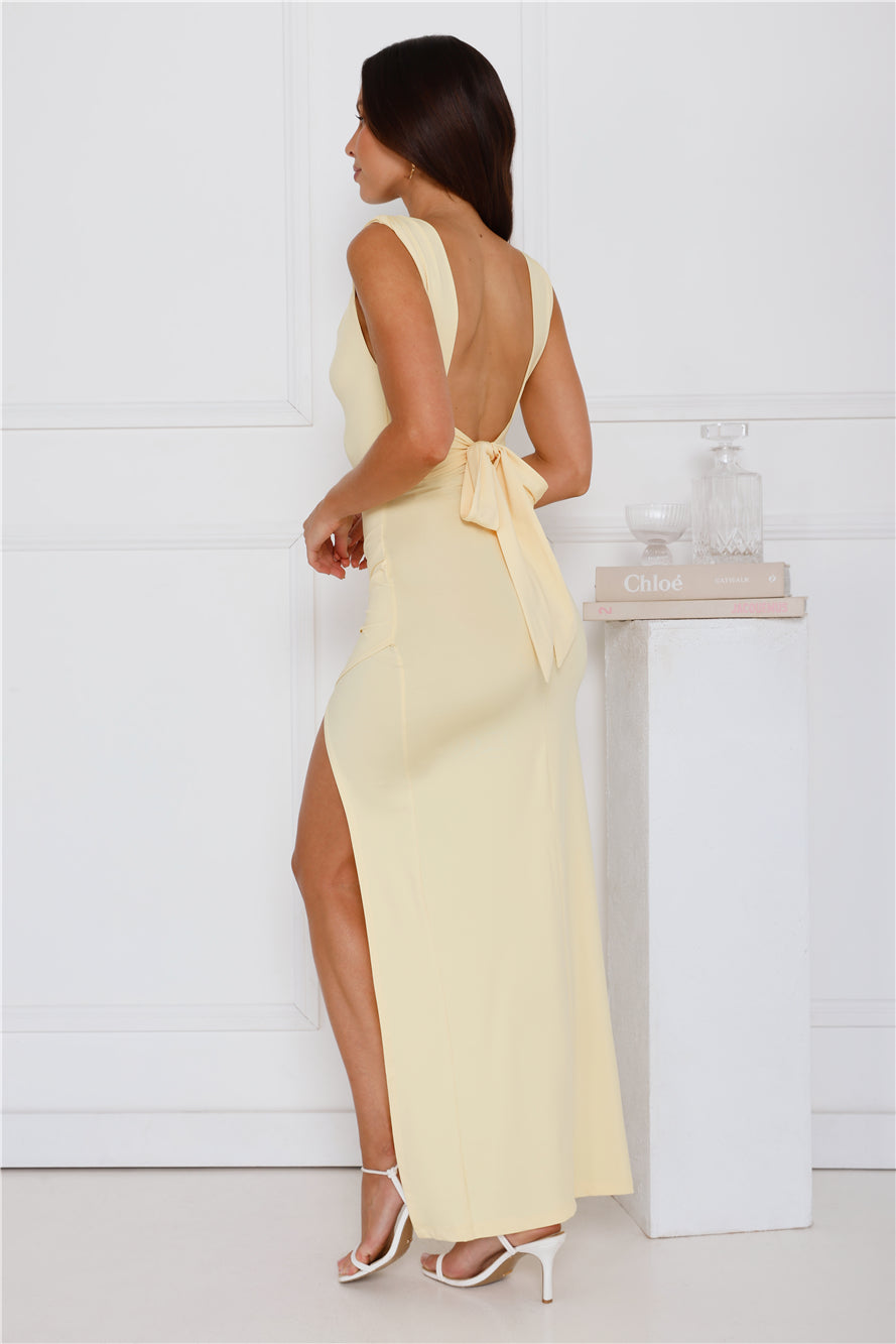 Sofía™ | Vestido clásico con estilo