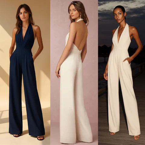 Isabella™ | Mono elegante y atemporal