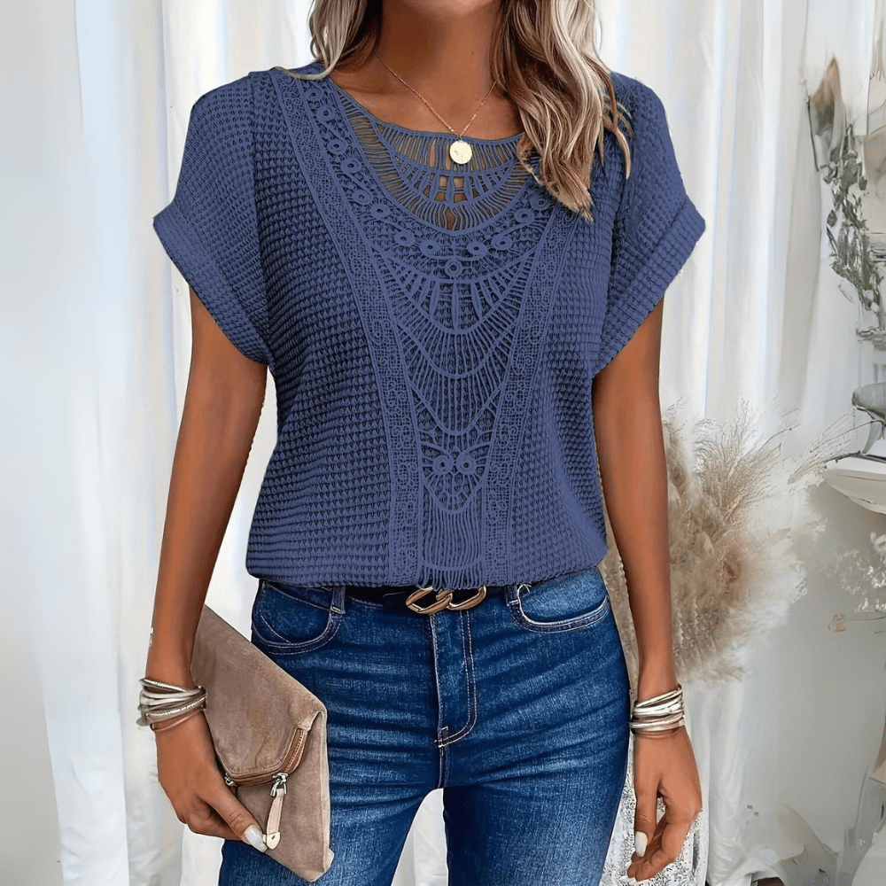 Marina™ | Confort y estilo