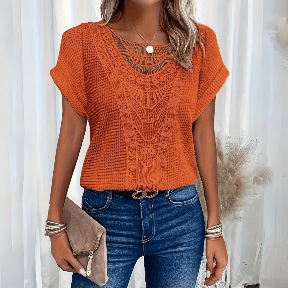 Marina™ | Confort y estilo