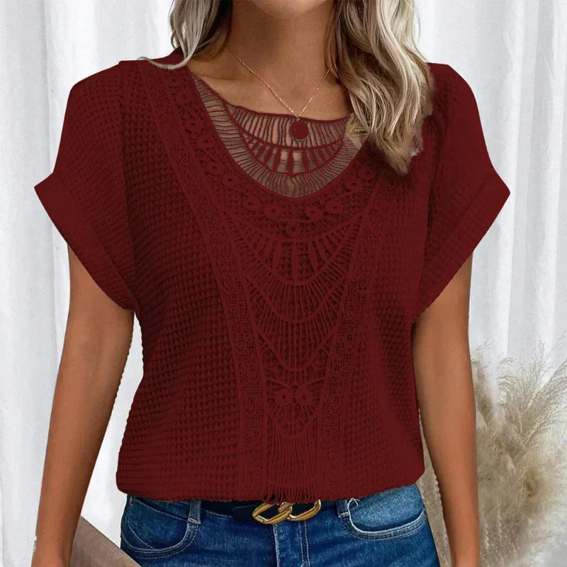 Marina™ | Confort y estilo