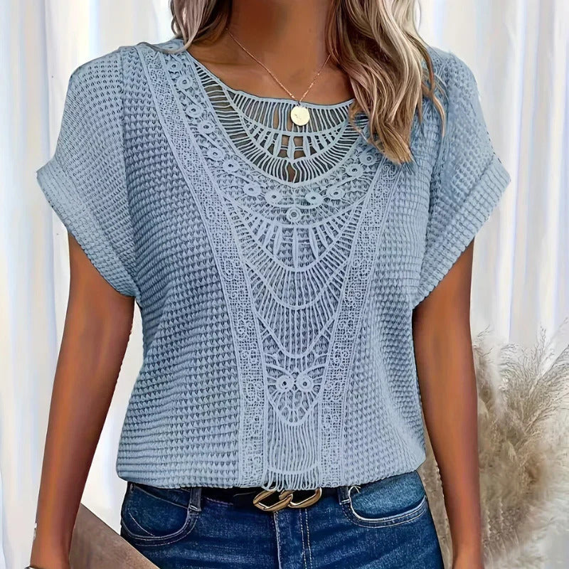 Marina™ | Confort y estilo