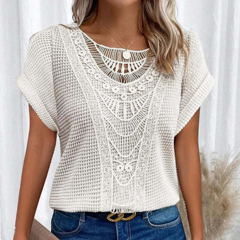 Marina™ | Confort y estilo