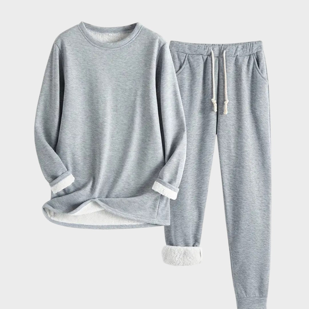 Marisol – Set de Relax Confortable