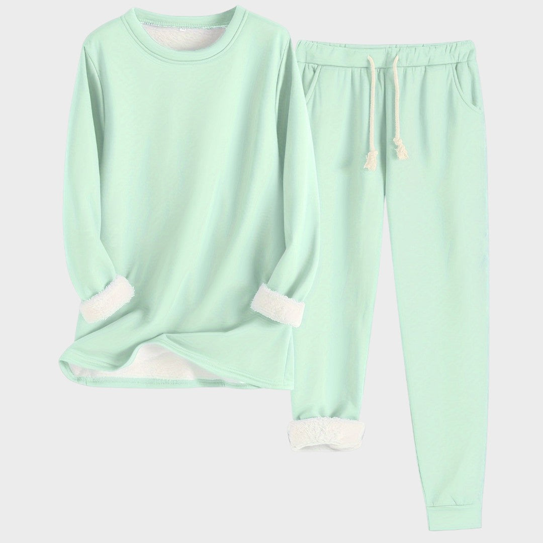 Marisol – Set de Relax Confortable