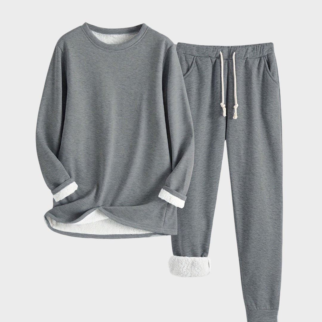 Marisol – Set de Relax Confortable