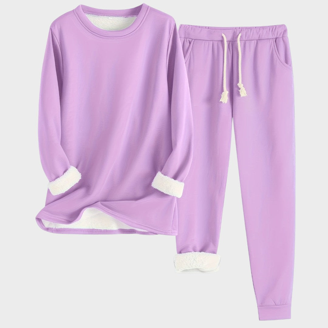 Marisol – Set de Relax Confortable