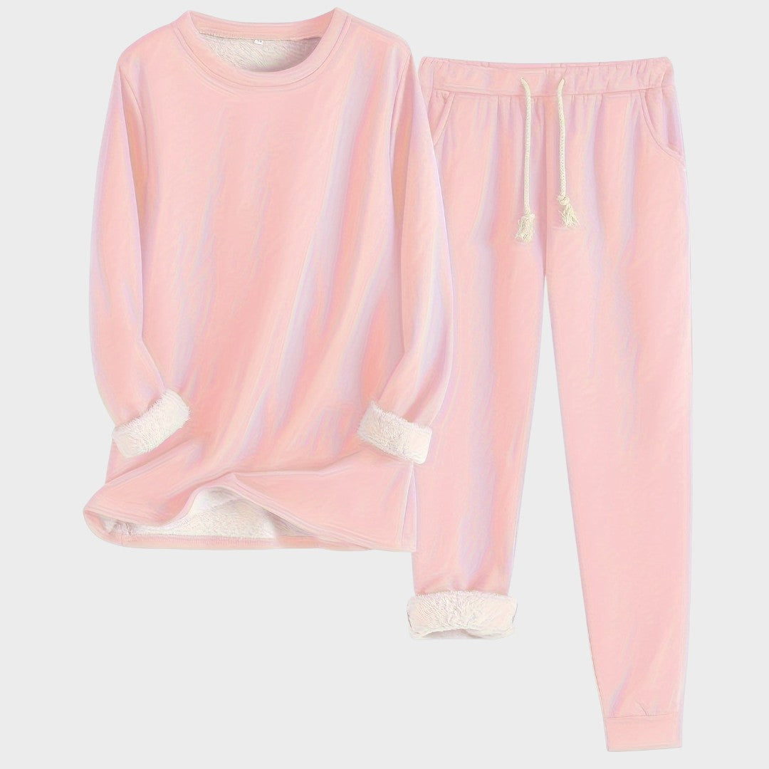 Marisol – Set de Relax Confortable