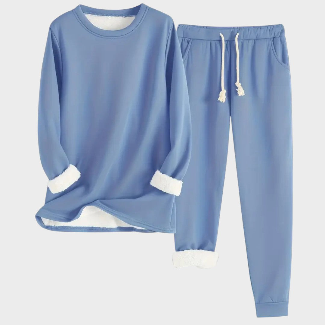 Marisol – Set de Relax Confortable