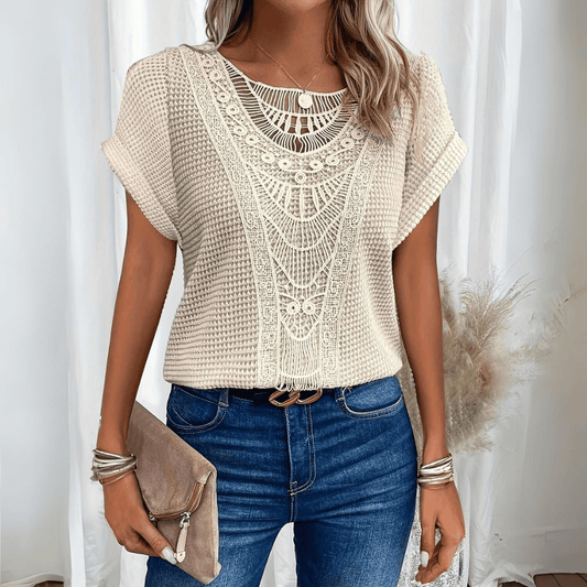 Marina™ | Confort y estilo