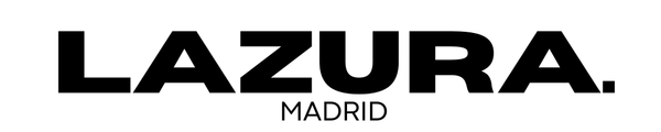 Lazura Store