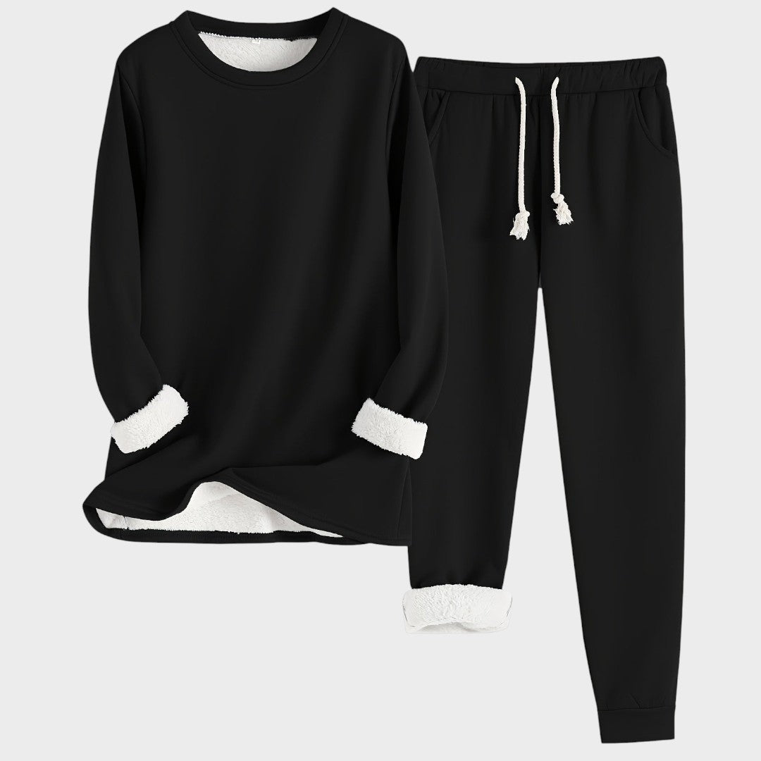 Marisol – Set de Relax Confortable