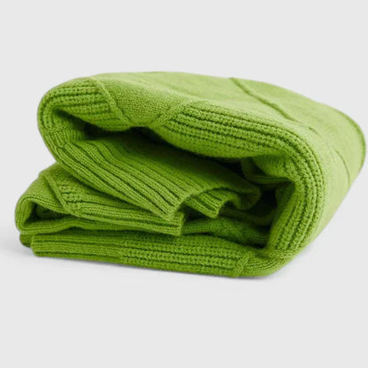 Marvella™ | Suéter suave y moderno