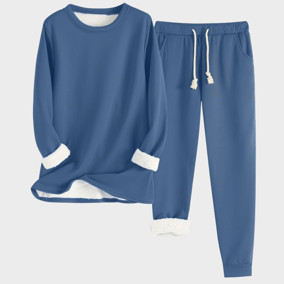 Marisol – Set de Relax Confortable