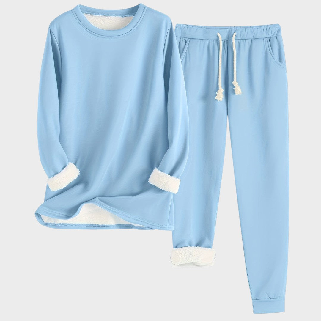 Marisol – Set de Relax Confortable