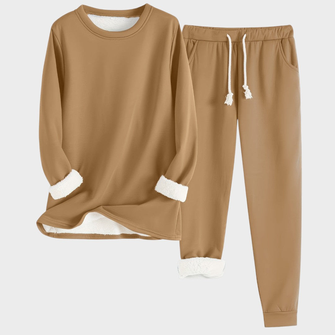 Marisol – Set de Relax Confortable