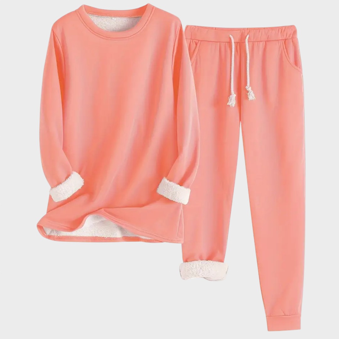 Marisol – Set de Relax Confortable